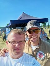 Benutzerfoto konopkamarek8