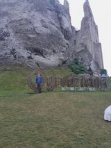 Benutzerfoto adam56x