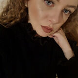 Foto pengguna Onaq66