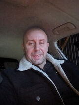 Zdjęcie użytkownika Piotr3k36