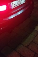 Фотография пользователя LukasHar