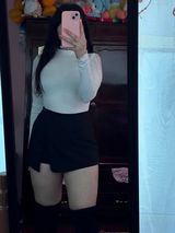 Benutzerfoto kalewia