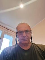 Фотография пользователя Pilanin2011