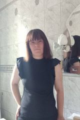 Фотография пользователя rybickamarta596193