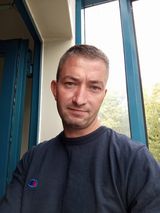 Фотография пользователя tezik99199