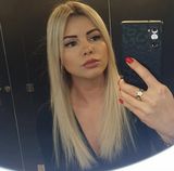 Фотография пользователя creativepl22004