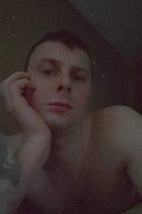 Фотография пользователя Kamil1bx