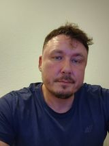 Фотография пользователя ll19181988