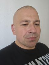 Фотография пользователя Daro0707