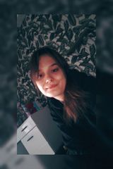 Zdjęcie użytkownika ineskubica3