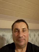 Фотография пользователя u1153953417