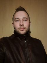 Фотография пользователя Fotouch