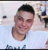 Zdjęcie użytkownika Patii1992