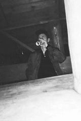 Фотография пользователя Matiqtobolowo15