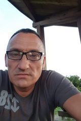 Фотография пользователя zdzislawwyczesany