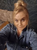 Фотография пользователя elka11891189