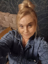 Foto pengguna elka11891189