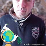 Zdjęcie użytkownika prisaznukroman8