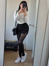 Фотография пользователя lawwsia