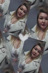 Фотография пользователя Miisiia00