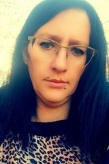 Фотография пользователя Zancia3759