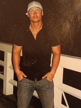 Фотография пользователя JarekJarekJarek13