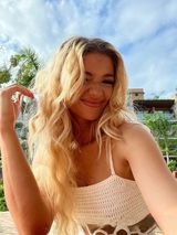 Фотография пользователя EmiliaZur2002