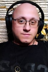 Фотография пользователя EdmMateusz23