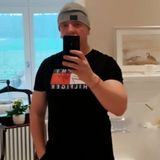 Фотография пользователя ObcyOn