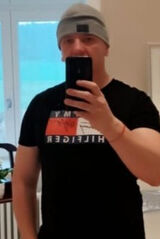 Фотография пользователя ObcyOn