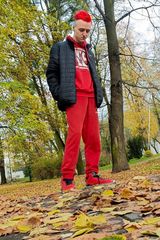 Фотография пользователя denisbachus0