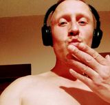 Zdjęcie użytkownika u8577274937