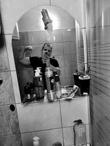 Фотография пользователя rain911