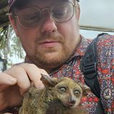 Фотография пользователя KamilLegenza