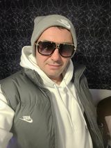 Фотография пользователя Popek30