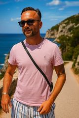 Benutzerfoto SinkOrSwim