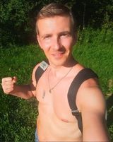 Zdjęcie użytkownika mutualmen0