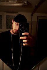 Фотография пользователя filipdanielsulew27