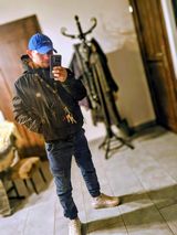 Фотография пользователя AmadiIntruzik