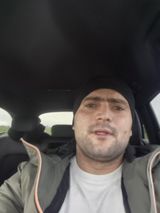 Фотография пользователя DorianZ