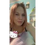 Фотография пользователя maja5668899900