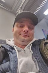 Фотография пользователя PawelekBE