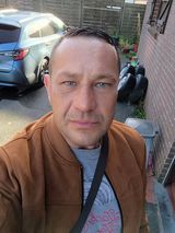 Фотография пользователя jaculla19801980