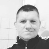 Фотография пользователя PabloPablo1979