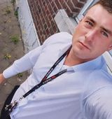 Foto pengguna kamilslodkowski704