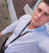 Фотография пользователя kamilslodkowski704