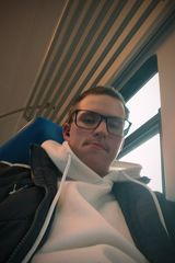 Фотография пользователя Seb3k2005