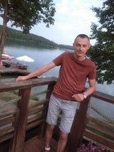 Фотография пользователя qubus2000