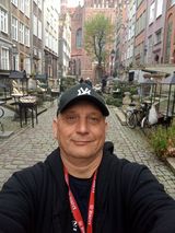 Фотография пользователя Aicik