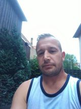 Фотография пользователя KrzysztofCzerwin85